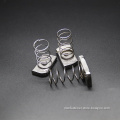 /msite/products/detail/productid/59168981/id/686142.html